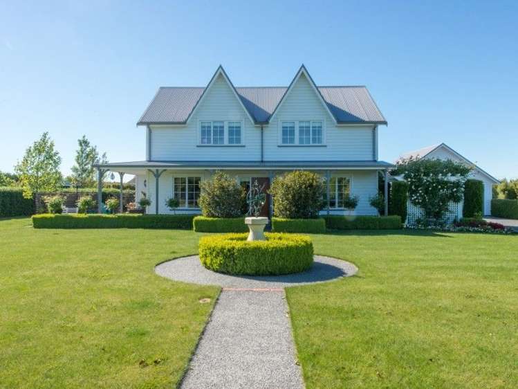 57 Northpark Road Newland_17