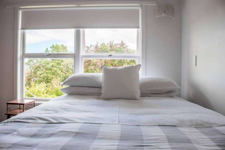 5/38 Jutland Road Hauraki_7