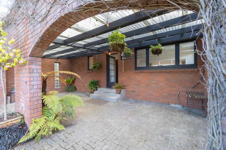 65 Matai Street Te Anau_11