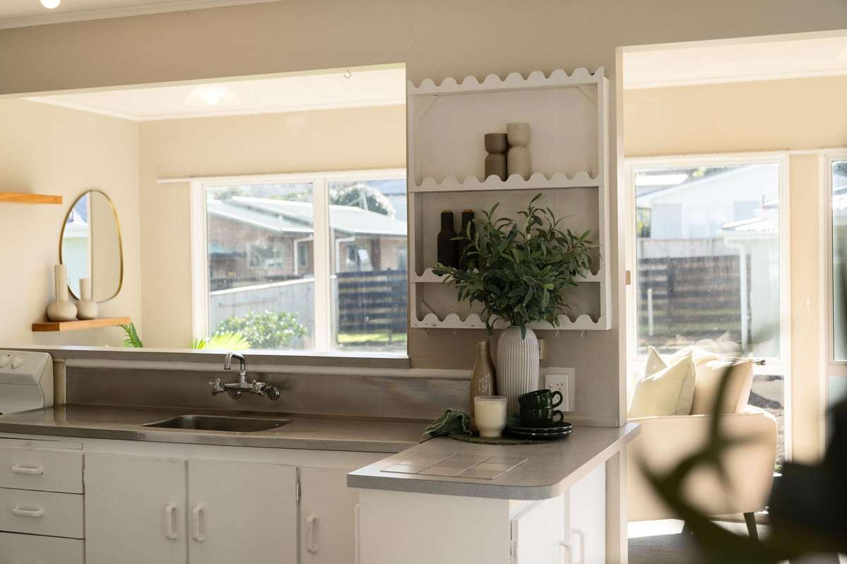 29 Millers Road_2