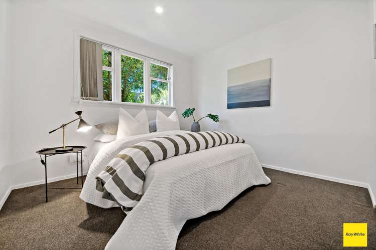 2 Glengarry Road Glen Eden_16