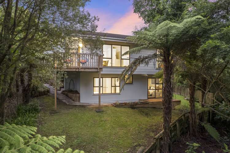50a Gardner Avenue New Lynn_15