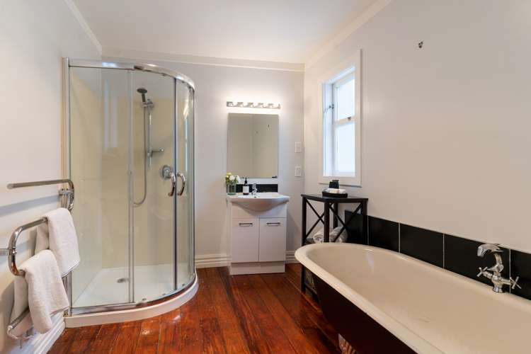 12 Kent Street Carterton_9