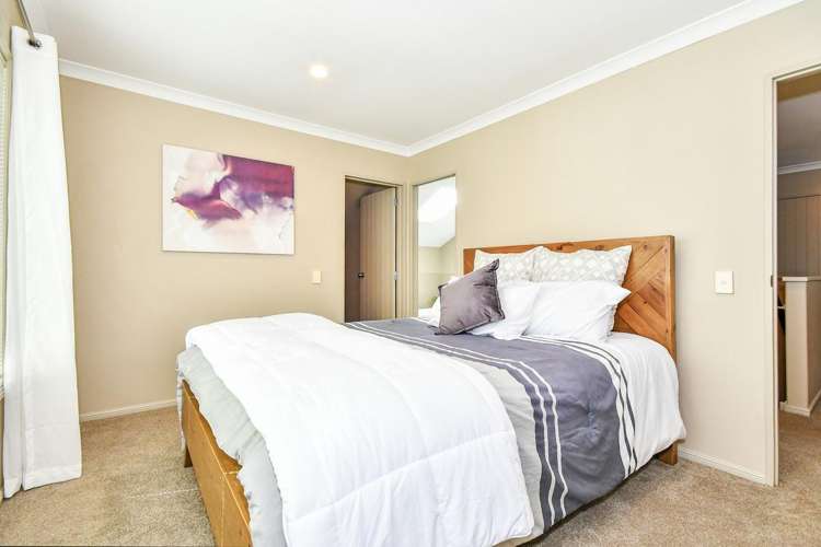 150 Charles Prevost Drive The Gardens_10