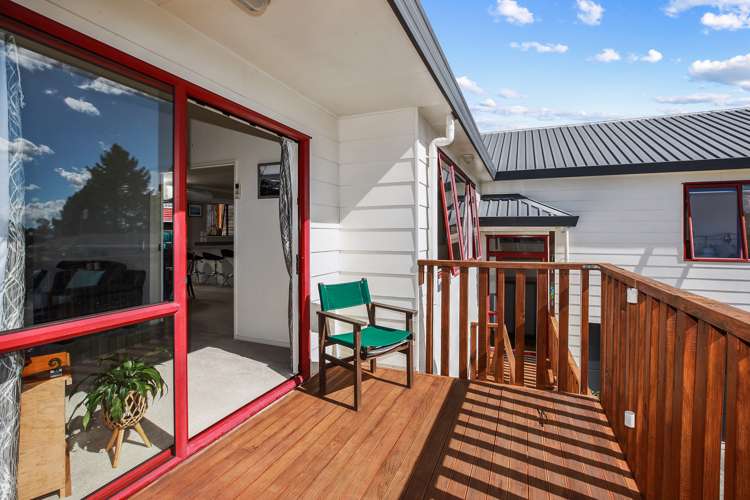 75 Northleigh Place Te Awamutu_24