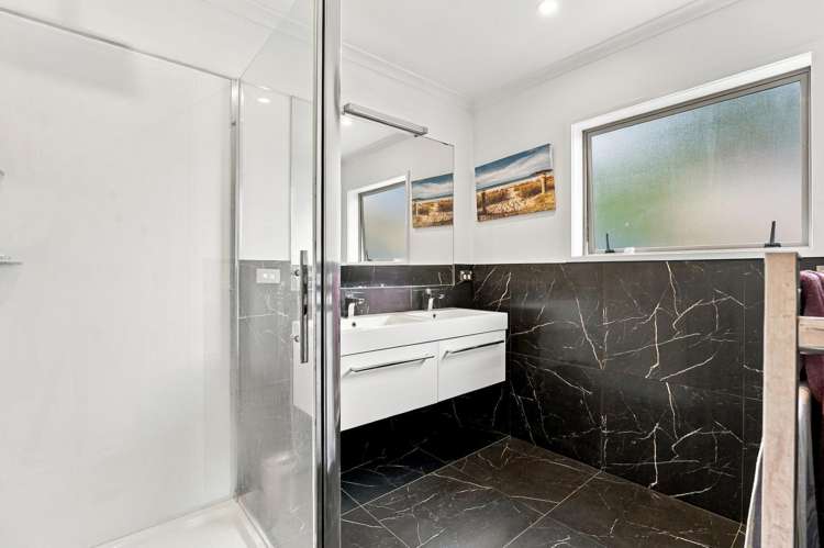 3A Moore Avenue Tawhero_4