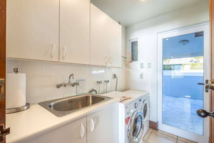 73 The Cliffs Britannia Heights_17