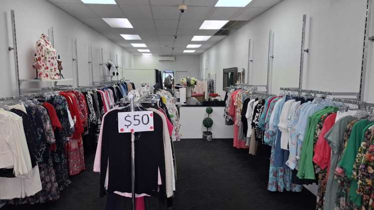 54 Duke Street Cambridge_5