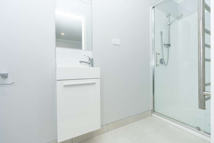 19 Taotahi Avenue Dinsdale_9