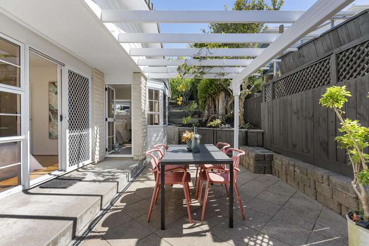 16 Eastcliffe Road Castor Bay_24