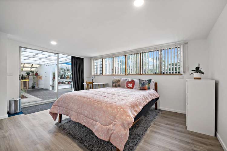 91 Barrys Road Glendene_8