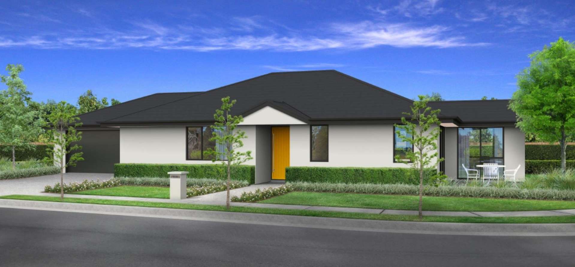 37 Candy Crescent Kaiapoi_0