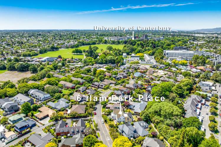 6 Ilam Park Place Ilam_25