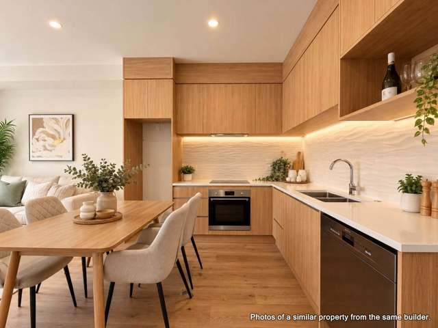 47 Mata Lane Stanmore Bay_1