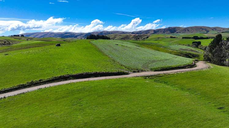 322 Wendon Creek Road Wendon_17