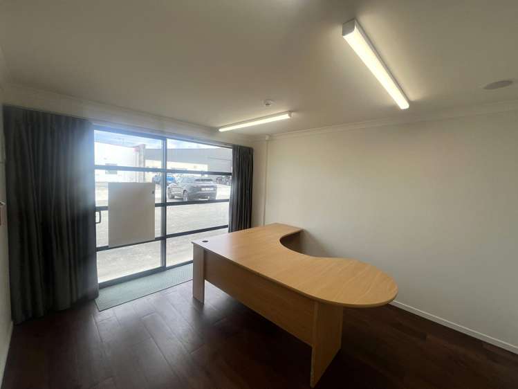 B/198 Kapiti Road Paraparaumu Beach_5