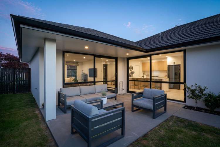 4 Richards Street Cambridge_16