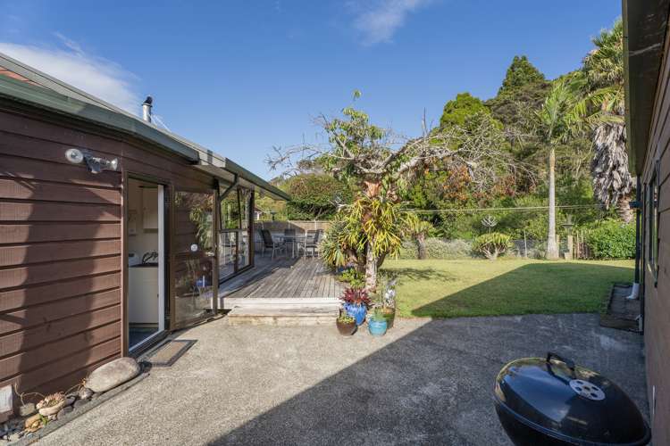 28 Centennial Drive Whitianga_25