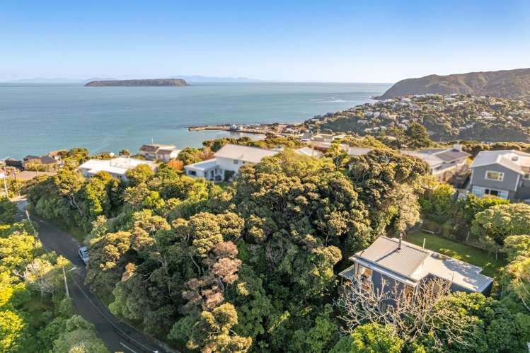 100 Motuhara Road Plimmerton_30