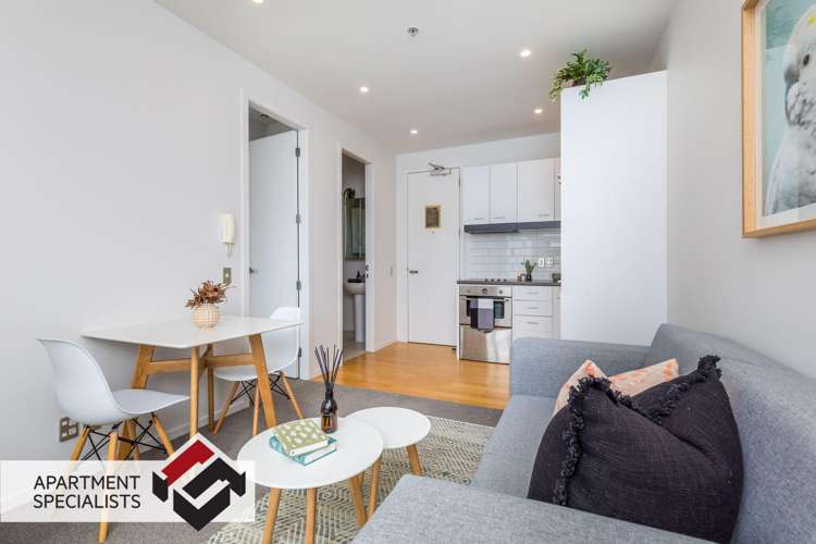32 Eden Crescent Auckland Central_7