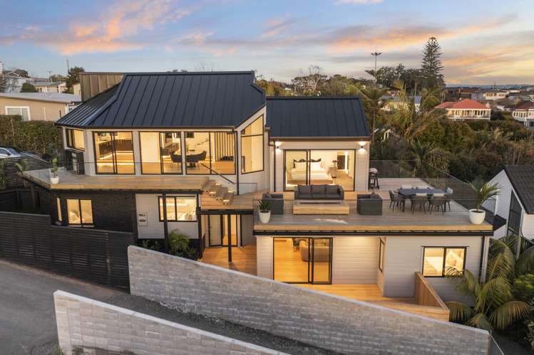 33a Waimarie Street Saint Heliers_17