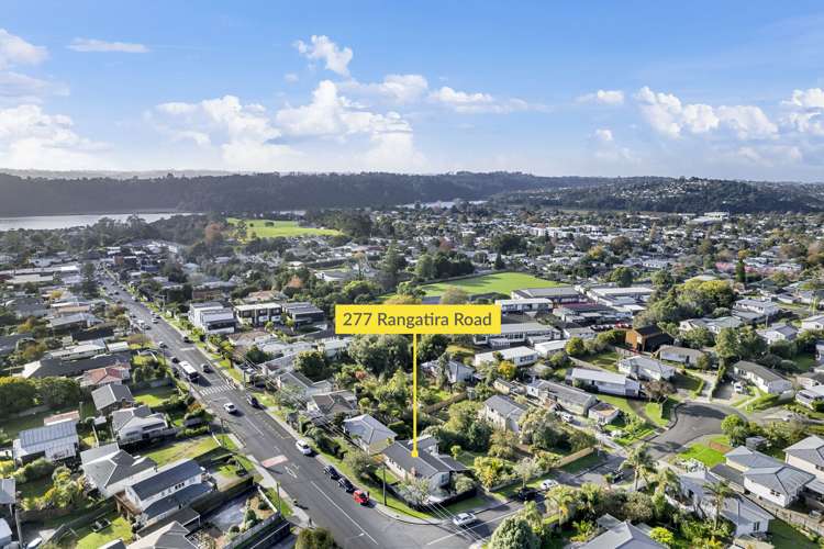 277 Rangatira Road Beach Haven_23