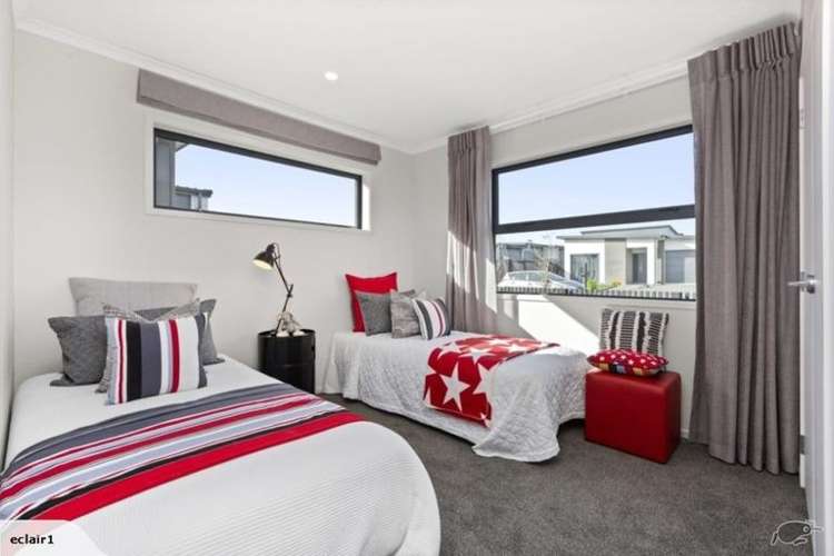 31 Capper Crescent 1053_12