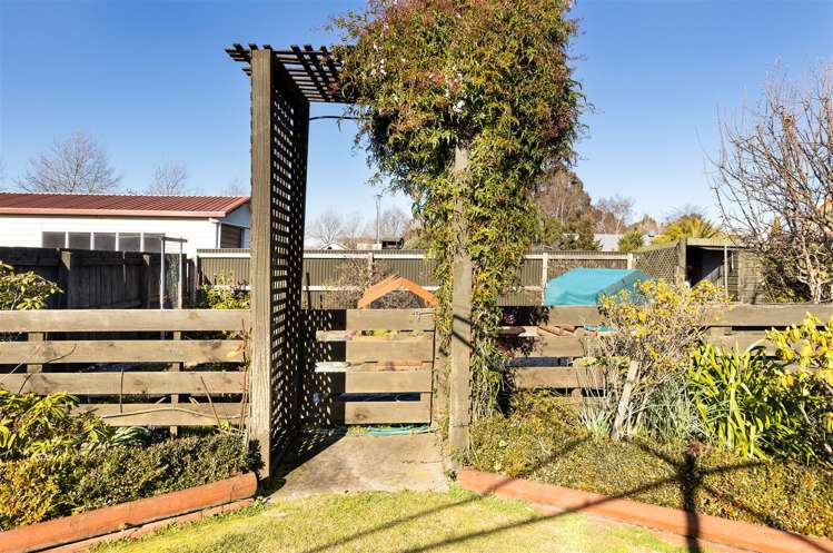 32 Rousehill Street Renwick_20