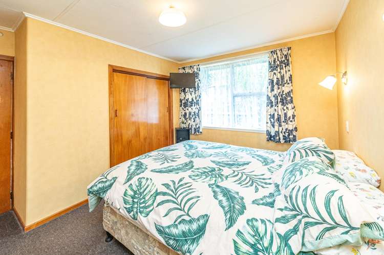 5 Broadhead Avenue Tawhero_11