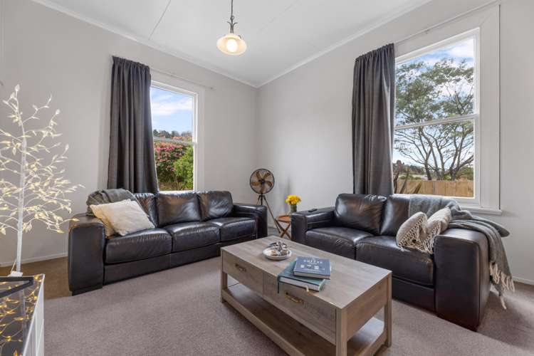 1 Lisburn Avenue Caversham_11