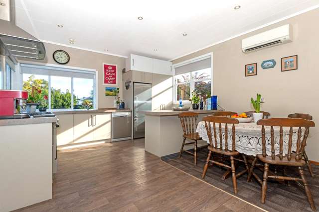 9 Ropata Street Kaiti_2
