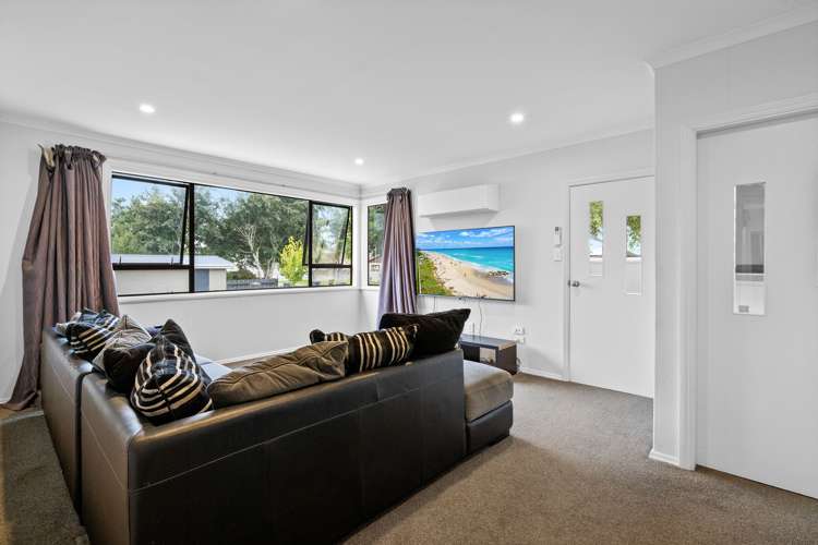 23 David Street Hawthorndale_5