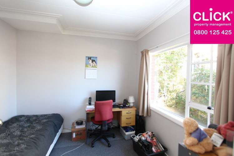 27 Alexander Street Abbotsford_9