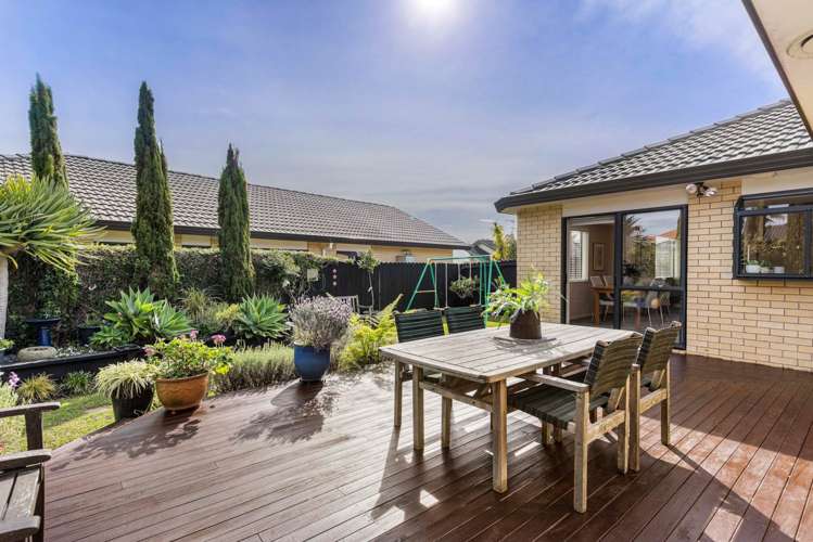 26 Macnean Drive East Tamaki Heights_23