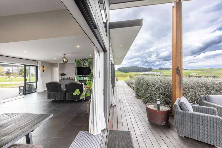 9 Tamumu Church Road Otane_7