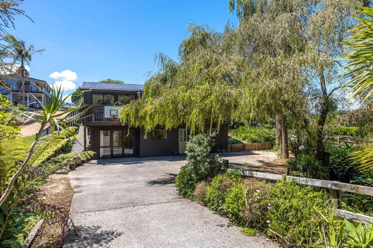 35 Lannan Road Surfdale_18