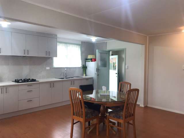 21 Kohekohe Crescent Meremere_4