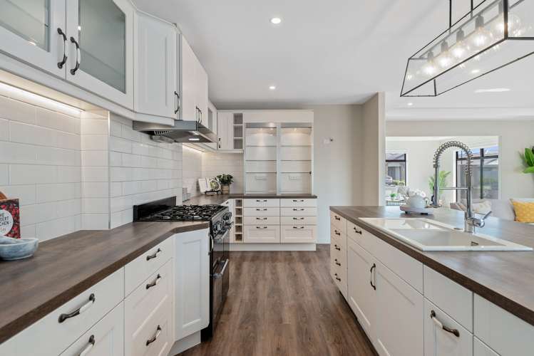 19 Patiki Street Lincoln_7