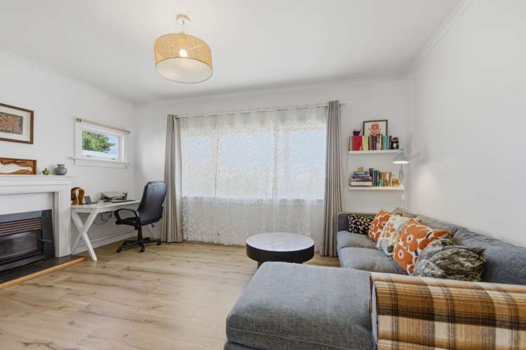 10 Wicklow Road Devonport_4