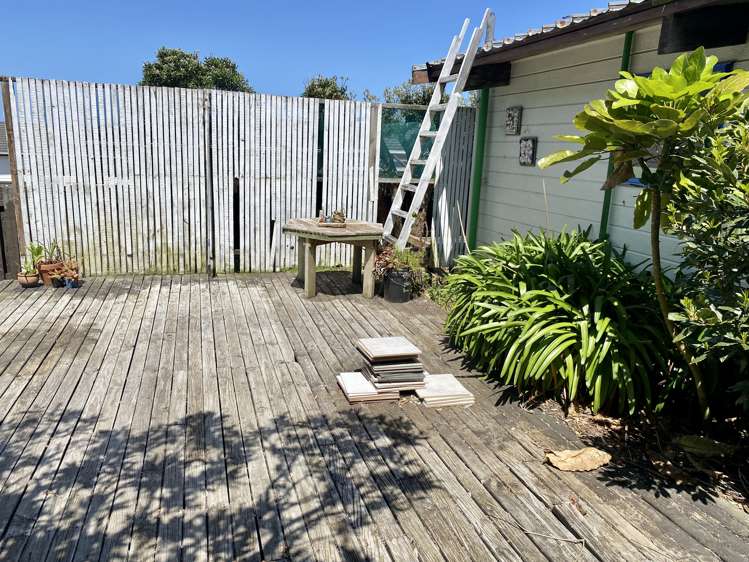 21 Rangitane Street Maupuia_18