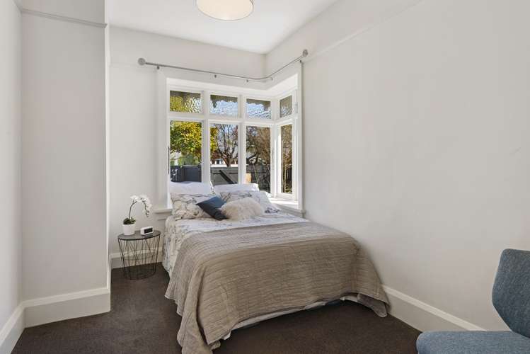 44 Francis Avenue Mairehau_12