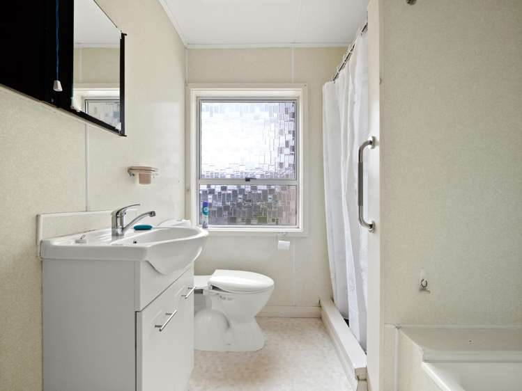 11 Kilgour Street Roslyn_15