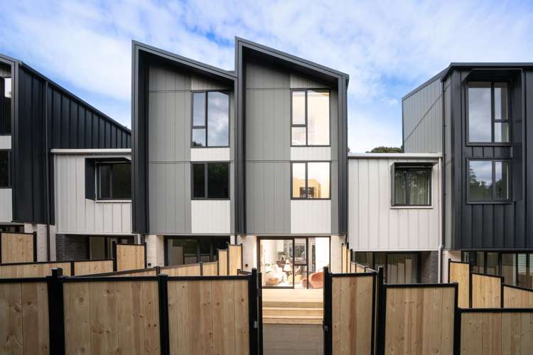 3,4,6/61 Madras Street Khandallah_31