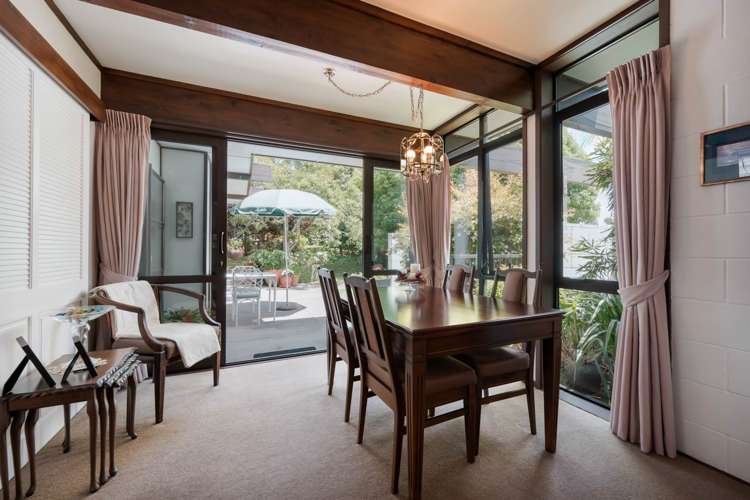 23 Kurnell Drive Botany Downs_17