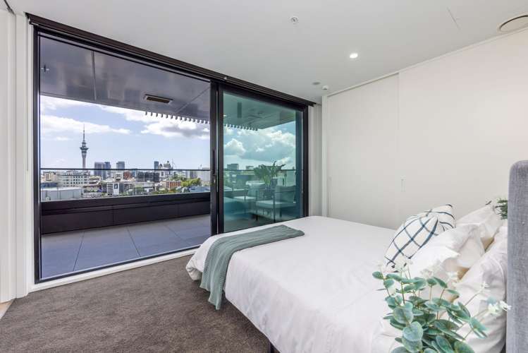 404/47 Randolph Street Eden Terrace_7