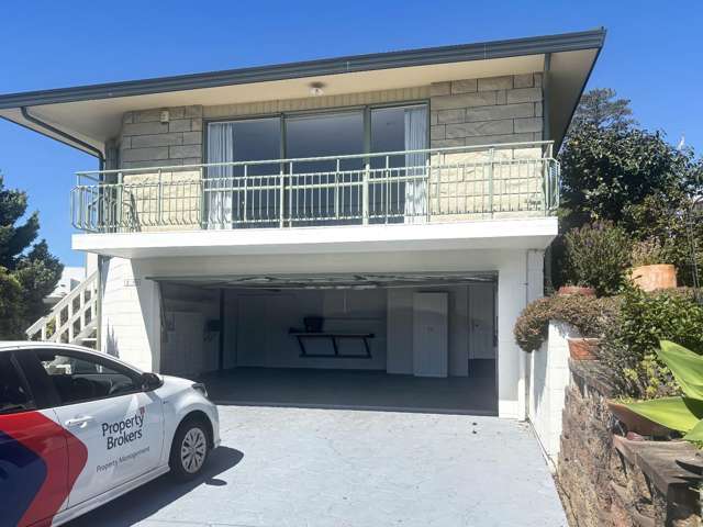 2/89 Churchill Drive 10792_1