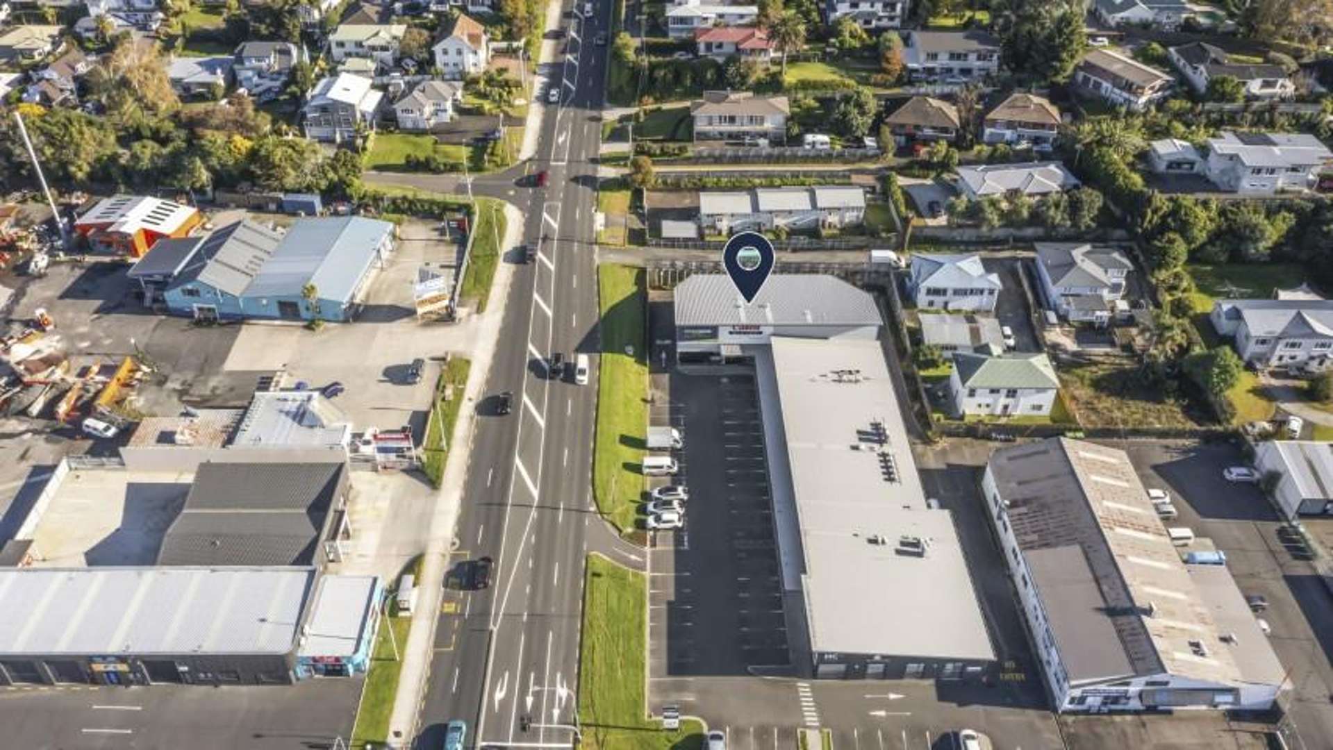 Tenancy 2/51-57 Fifteenth Avenue Tauranga South_0