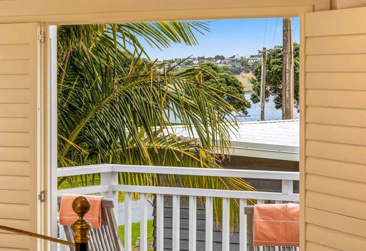 23 Laurence Street Manly_15