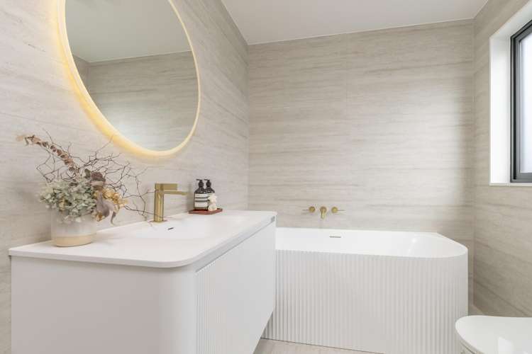 2A Ethel Street Kingsland_13