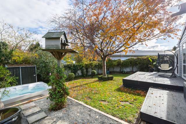 8 Vista Crescent Maoribank_1